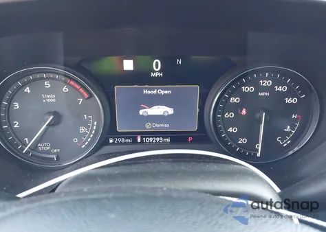 2020 Cadillac Ct4 V-Series from USA, damaged, VIN 1G6DD5RL5L0147471